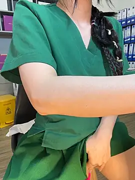 public_orgasm