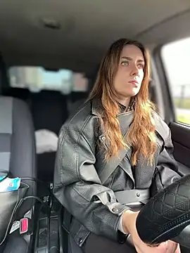 mariid (F young) - 😈DILDO BJ WITH OPEN DOOR