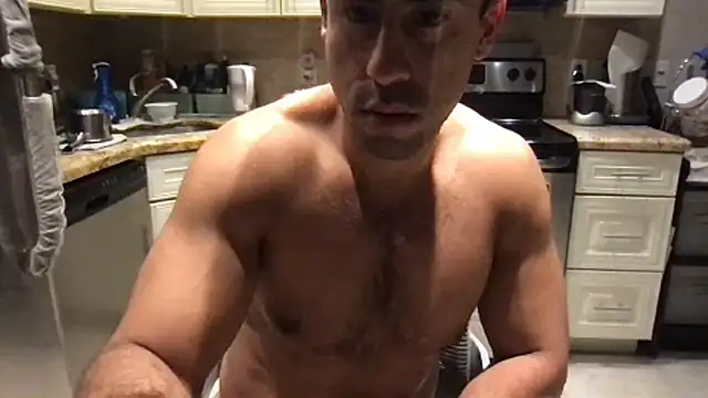 BigGuyMuscle