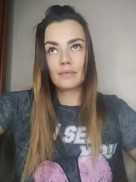 KrissSexi