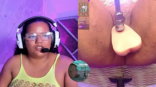 MhiaRey