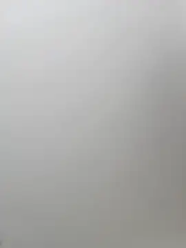 hamstercom3333 (Ask my age) - Cum