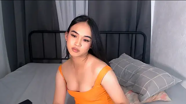 sierracocks (T young) - #anal #anal-toys #asian #big-cocks #bisexuals #black-hair #blowjob #cam2cam #cheapest-privates #cum-play #dirty-talk #doggy-style #femboy #filipino #footjob #handy #hd #heels #kissing #latex #long-hair #new #petite #precum #sex-toys #sexting #small-audience #squirt #student #topless #twerk #yoga #young
