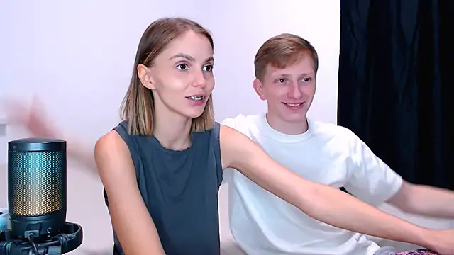 juliaanddima