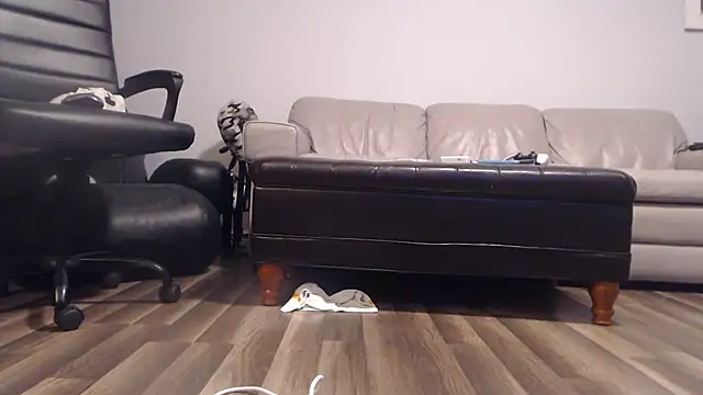 flexingplexico