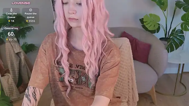 MelissaReis