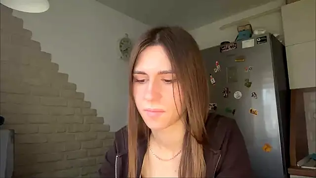 ZaraGuyette