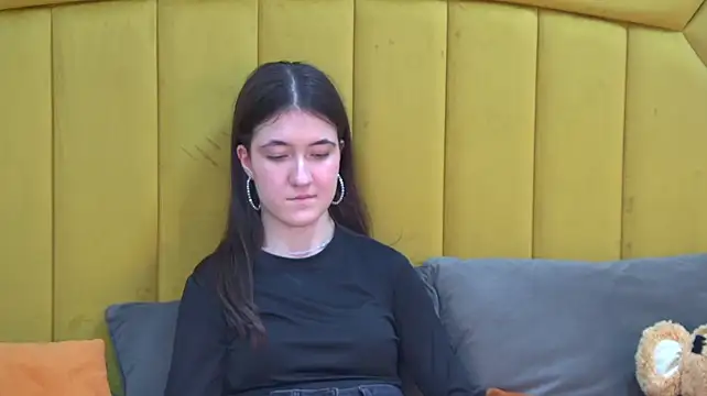 AprilWulkings
