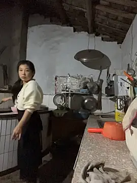 Lajiao-55