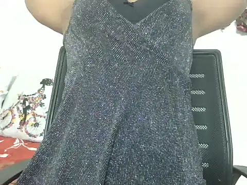 tamil_tanu