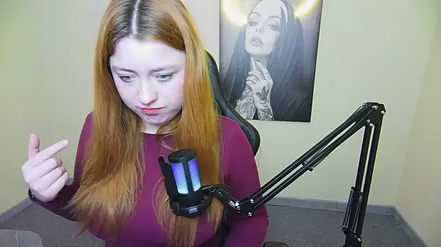 EvelinaEvaa
