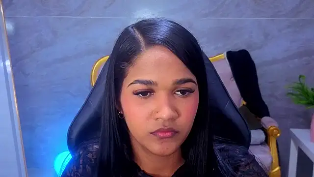 JadeRose_s