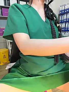 public_orgasm