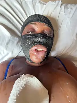 Kendra-rose webcam