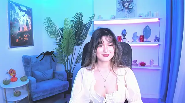 AnneTLi