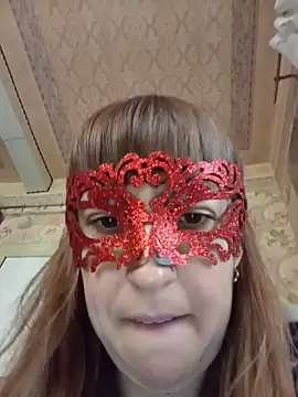 Calibers2932 live cam on StripChat