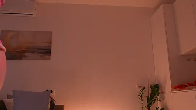 Miablueye live sex cam