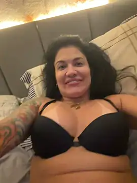 priscilamt