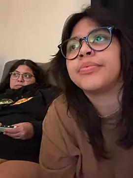 miacanela_xo live cam on StripChat