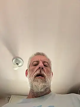 PierPesaroX live cam on StripChat