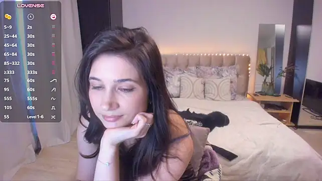 Carina_E