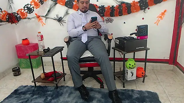 KalethBigDick