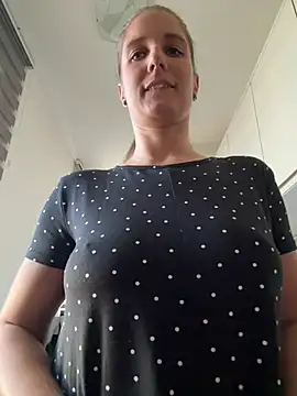 jennifer11772