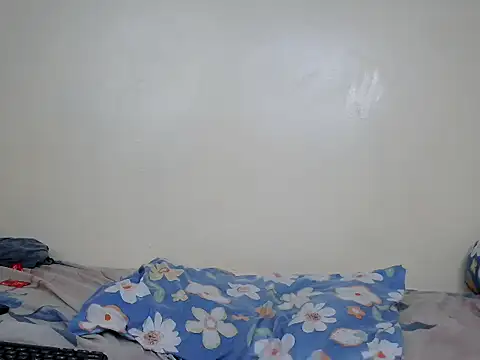 bigass_maya