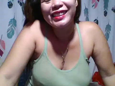 SugahBrown