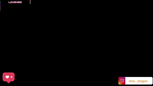 Nikita_Gers