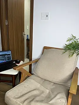 ROOMXXIX
