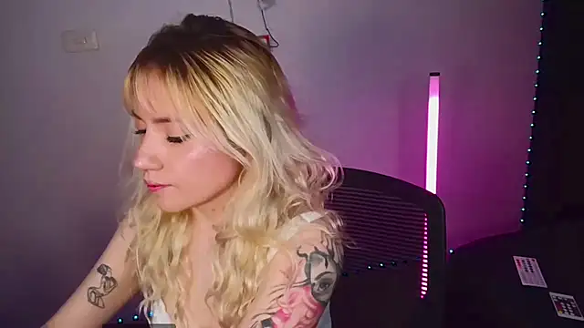 ambervelvetx