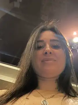 KikiXRed