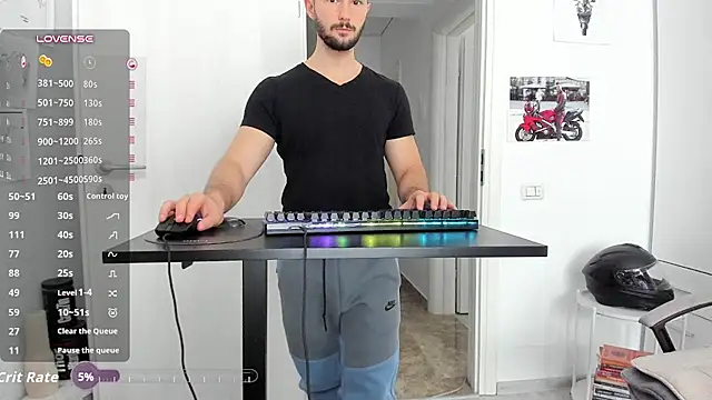 ZackFraser
