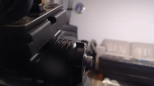 flexingplexico