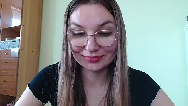 LooveELLYx