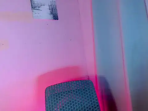 Goddessa02