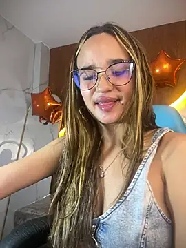bella_vibess_s