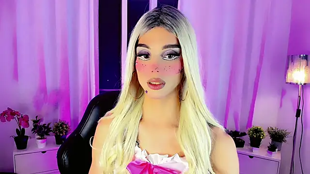 Lana-Foxxx