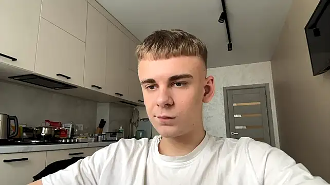 SoloFury