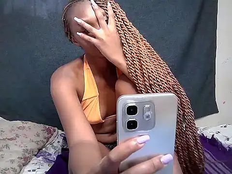 Zari_wet