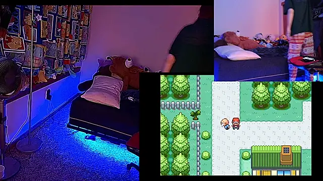MrFrizby6211