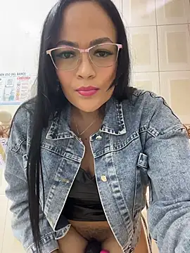 Nox_Vixen