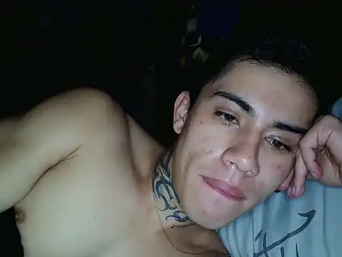 David_LongVibe