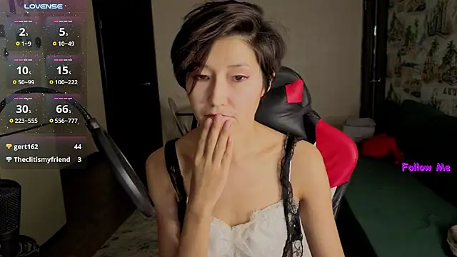 Leyla13Stoone