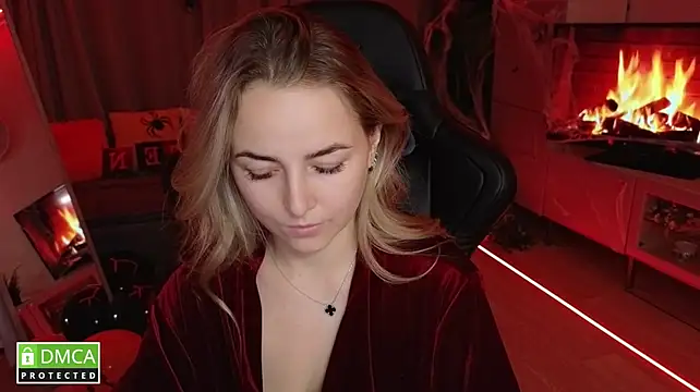 Mira_Mermayd