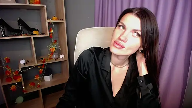 MilaLoona