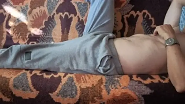 cumloverboyxx69