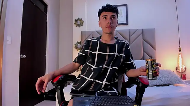 MaxLeons