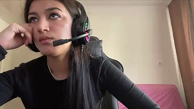 MellisaPac
